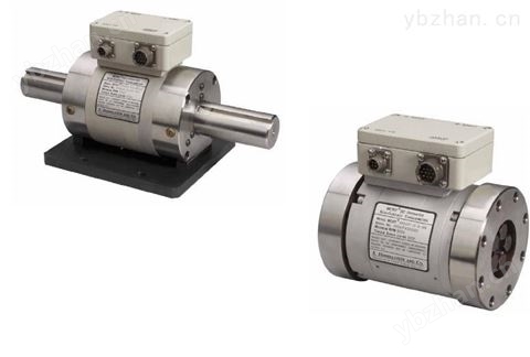 TECSIS扭矩傳感器 渦街流量傳感器