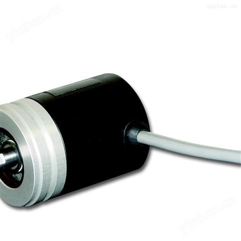 閥MOOG-熱工儀表校驗(yàn)儀