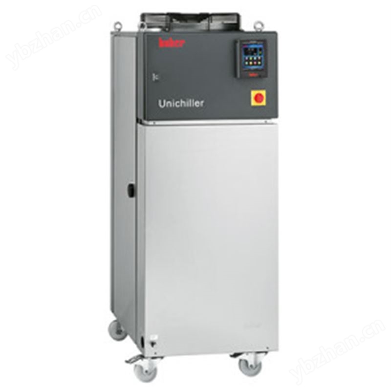 Huber 低温循环制冷器 Unichiller 055T