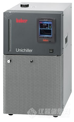 Unichiller 010.jpg