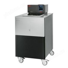 Huber 加热制冷型浴槽循环器 CC-515