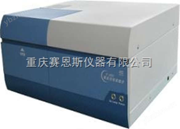 F-380分子熒光光度計(jì)