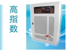 AVVOR 9000-CODmn高锰酸盐指数水质在线分析仪