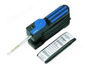 有毒气体检测管