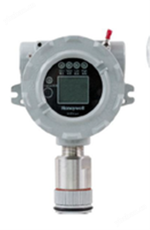 RAEAlert EC有毒氣體檢測儀
