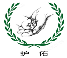 扬子江药业