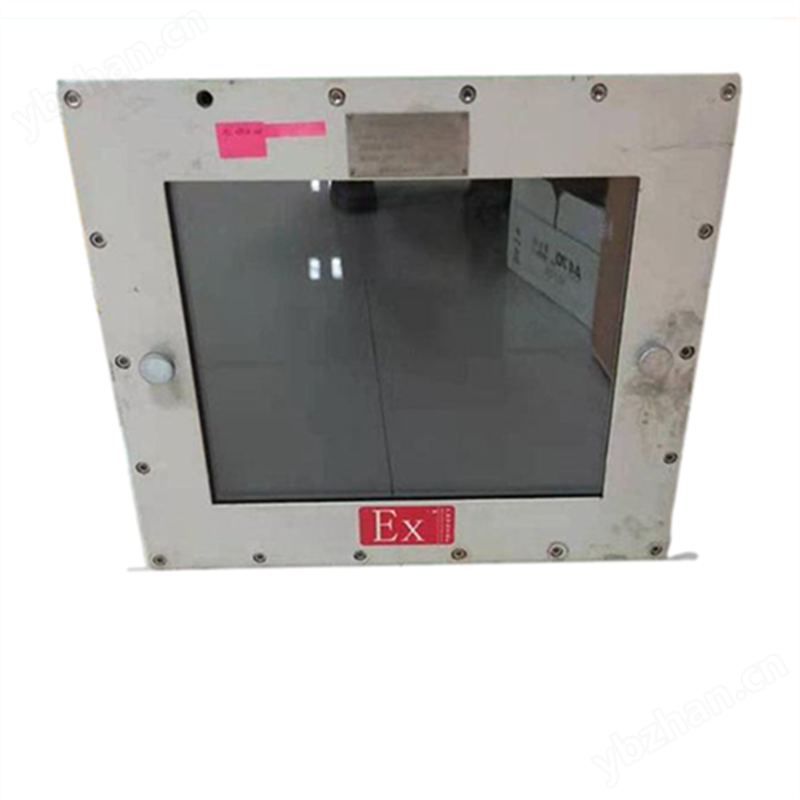 廠家防爆顯示器貨源充足，