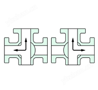http://www.shjovalve.com/images/ddqf/q944-3.jpg
