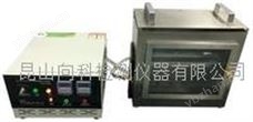 XK-6059恒温水槽找哪家？推荐向科仪器