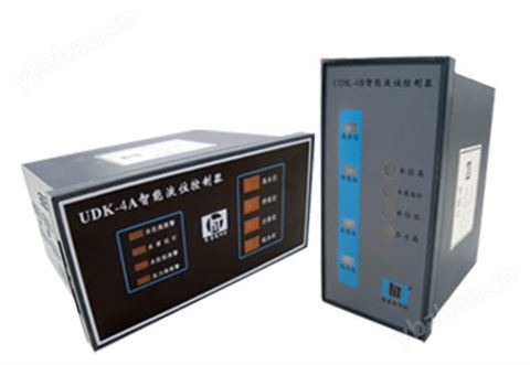 UDK-102電接點(diǎn)液位計(jì)