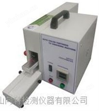 XK-3019-C苏州电动磨擦脱色试验机(单头)