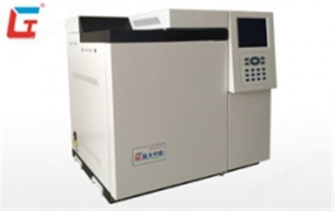 GC-LTE色譜分析儀