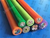 海洋電纜防海水電纜海水專用電纜
