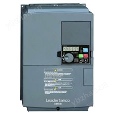 高性能通用型变频器