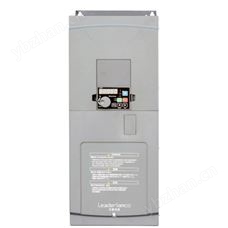 EPS专用逆变器单元