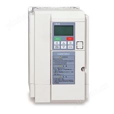 水秀演艺专用变频器
