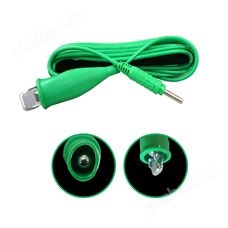 ETCR300接地电阻专用测试线及配件