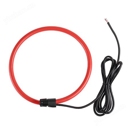 ETCR-FB柔性线圈电流互感器