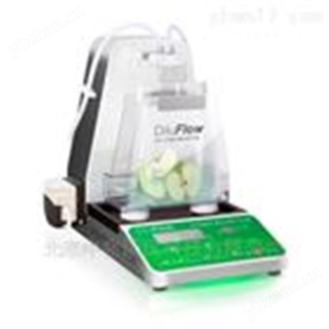 DiluFlow® Pro法國Interscience重量稀釋器new 濃硫酸稀釋器