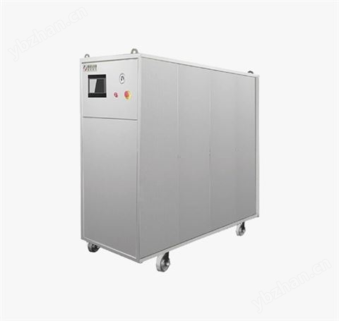 T12500布朗氣發(fā)生器（氫氧發(fā)生器）