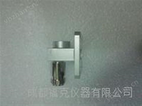 波導同軸轉換器 BD-20-9