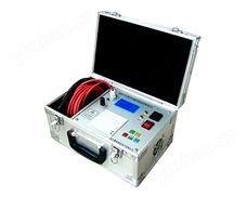 MEYB-301氧化锌避雷器现场测试仪