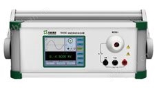 TD1230 耐电压测试仪检定装置