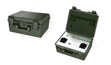 TK4720 电动汽车交流充电桩电能检测仪