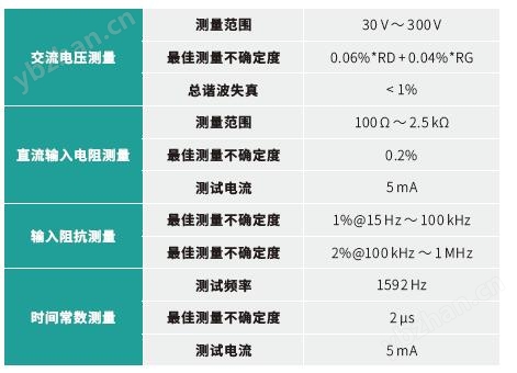 QQ截图20191022154125