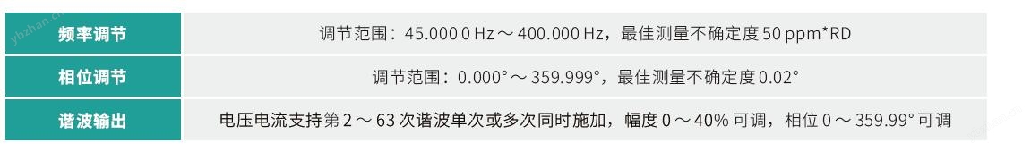 QQ截圖20191024142112