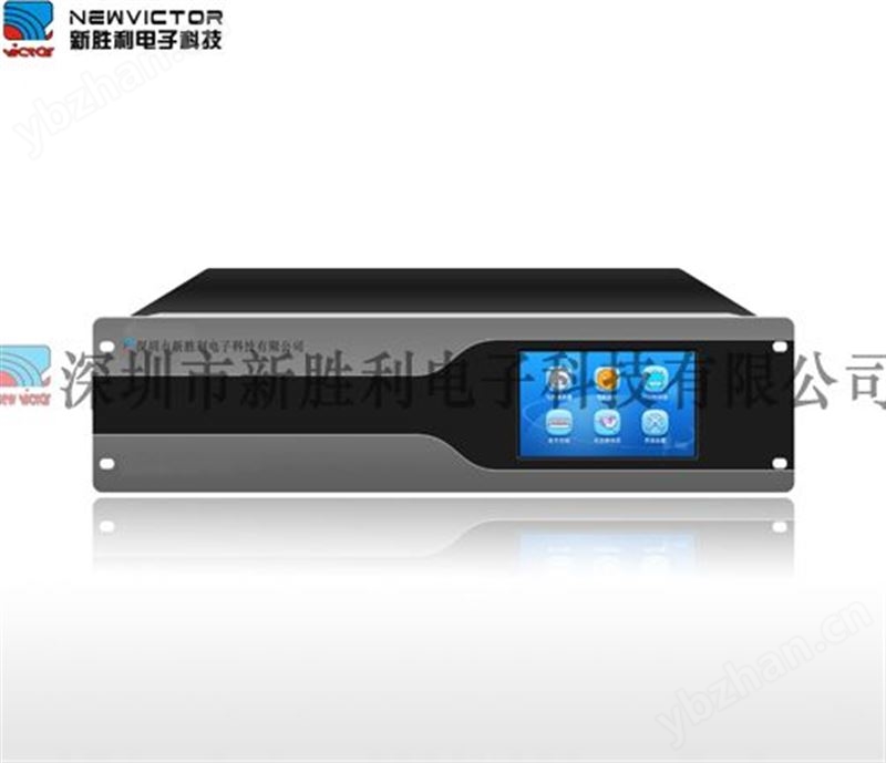 CL1113C高精度直流標準表（0.05級）
