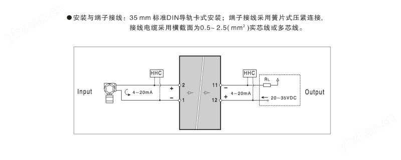 tm6713-jx_副本.jpg
