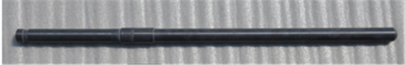 碳化硅保護管熱電偶