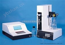 8011哈希HACH 9705+华中地区代理颗粒度仪