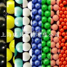 黄色纤维素黄色醋酸纤维素聚合物微球