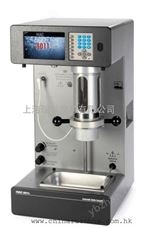 HACH美国哈希HACH颗粒度仪