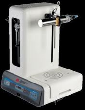 9703+代理美国HIAC 9703+液体颗粒度仪（贝克曼库尔特）