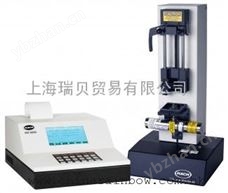 HIAC 8012+美国HIAC 8012+高粘度油液颗粒度仪（贝克曼库尔特）