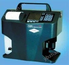 HIAC PODS美国太平洋油污染度检测仪器