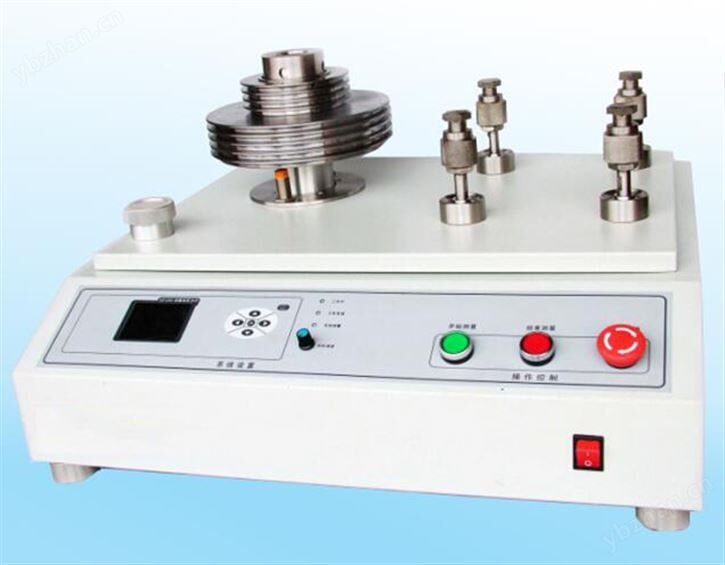 HDPI-2000F智能壓力校驗臺,校驗臺,壓力校驗臺,智能壓力校驗臺