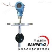 浮球式液位控制器