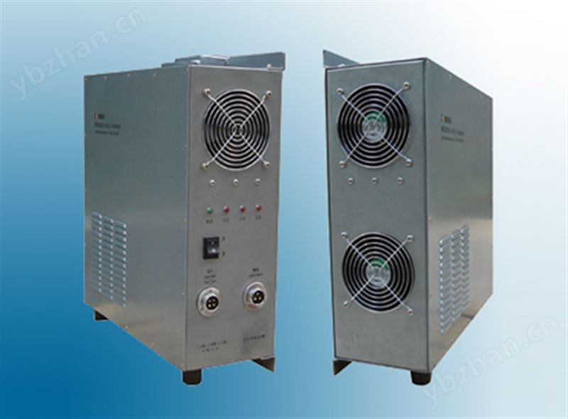 28V航空逆變電源