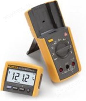Fluke 233 远程显示万用表
