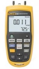 Fluke 922 空气流量检测仪