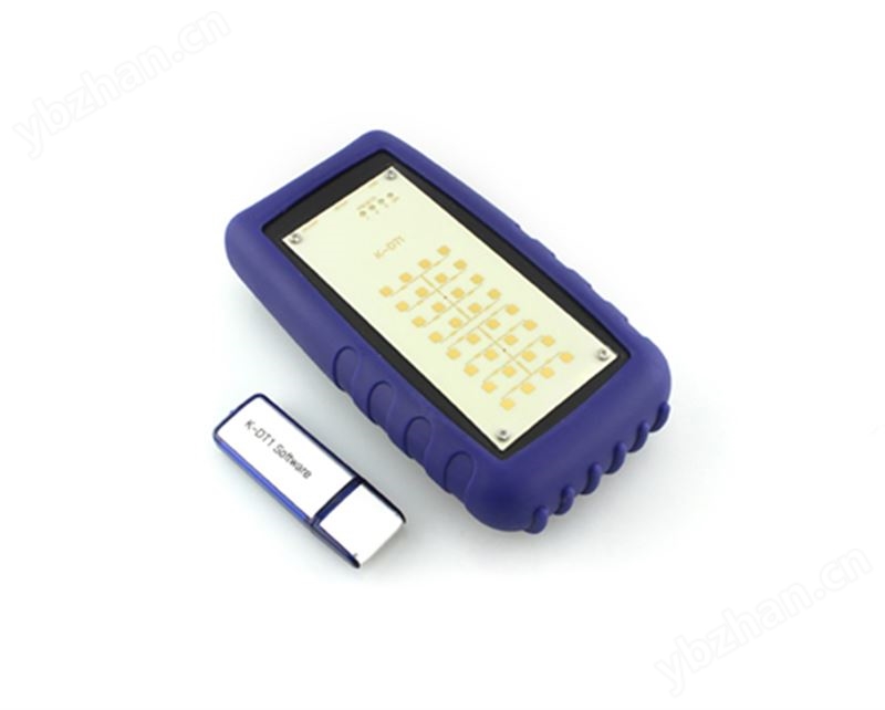 24GHz多普勒模擬器K-DT1