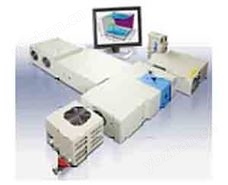 NanoLogTMJobin Yvon近红外荧光光谱仪
