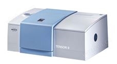 Tensor IITensor II 傅立叶变换红外光谱仪