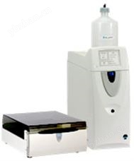 ICS-1100ICS-1100离子色谱