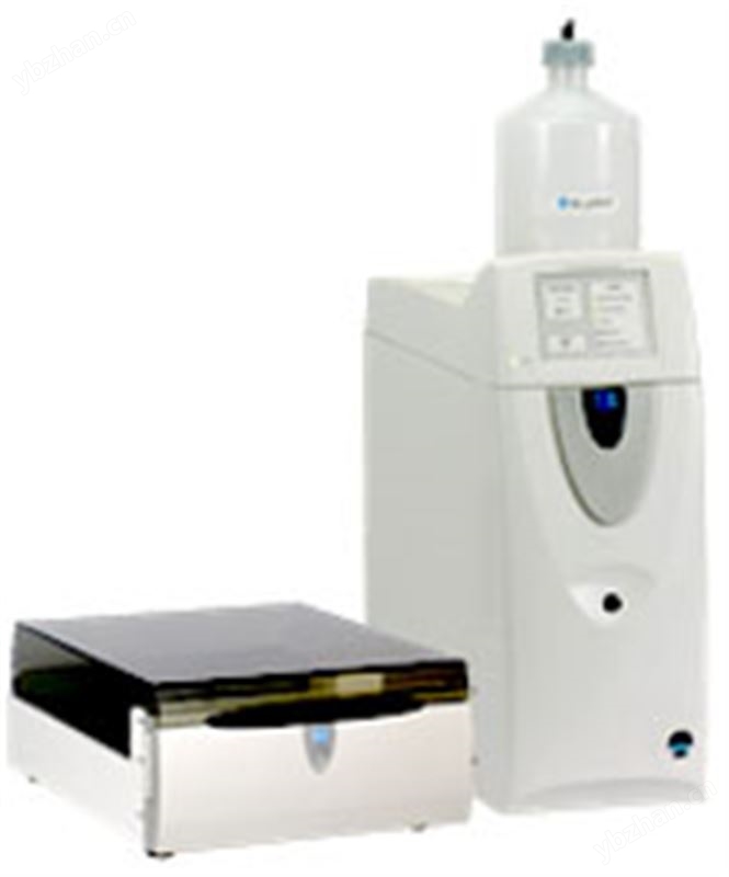 ICS-1100离子色谱