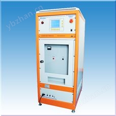 脉冲耐压发生器SUG255X(30KV)